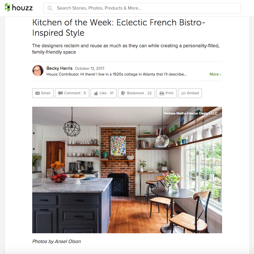 Houzz_KitchenoftheWeek.png