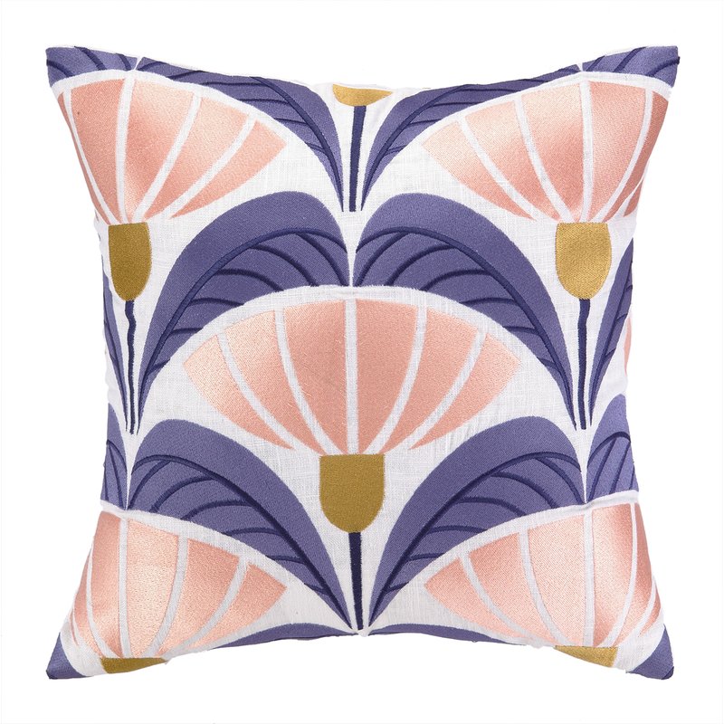 Elizabeth+Olwen+Floral+Deco+Linen+Throw+Pillow.jpg