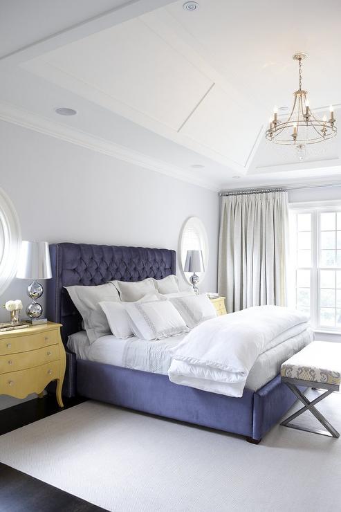 Tarafin Gold Interiors