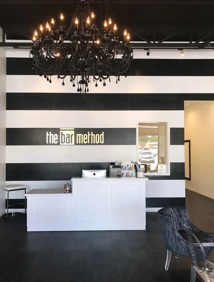 Bar Method Wall_Counter.jpg