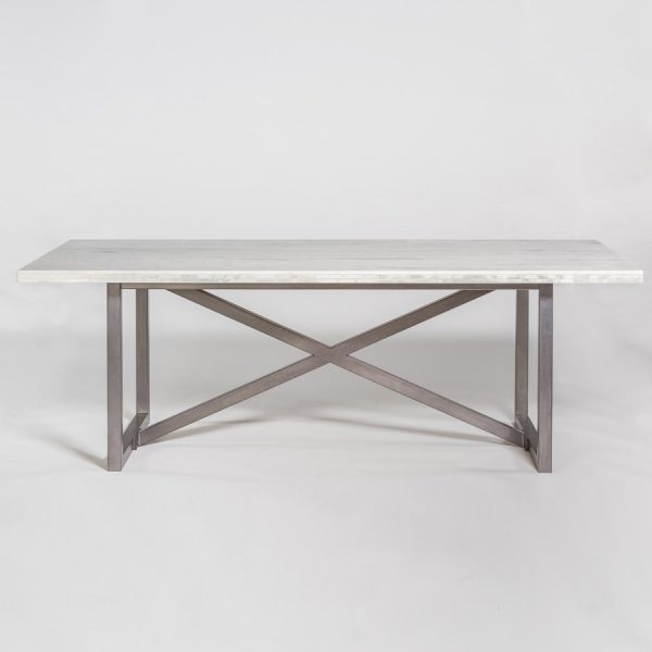 alder-tweed-menlo-park-dining-table-front-600x600.jpg