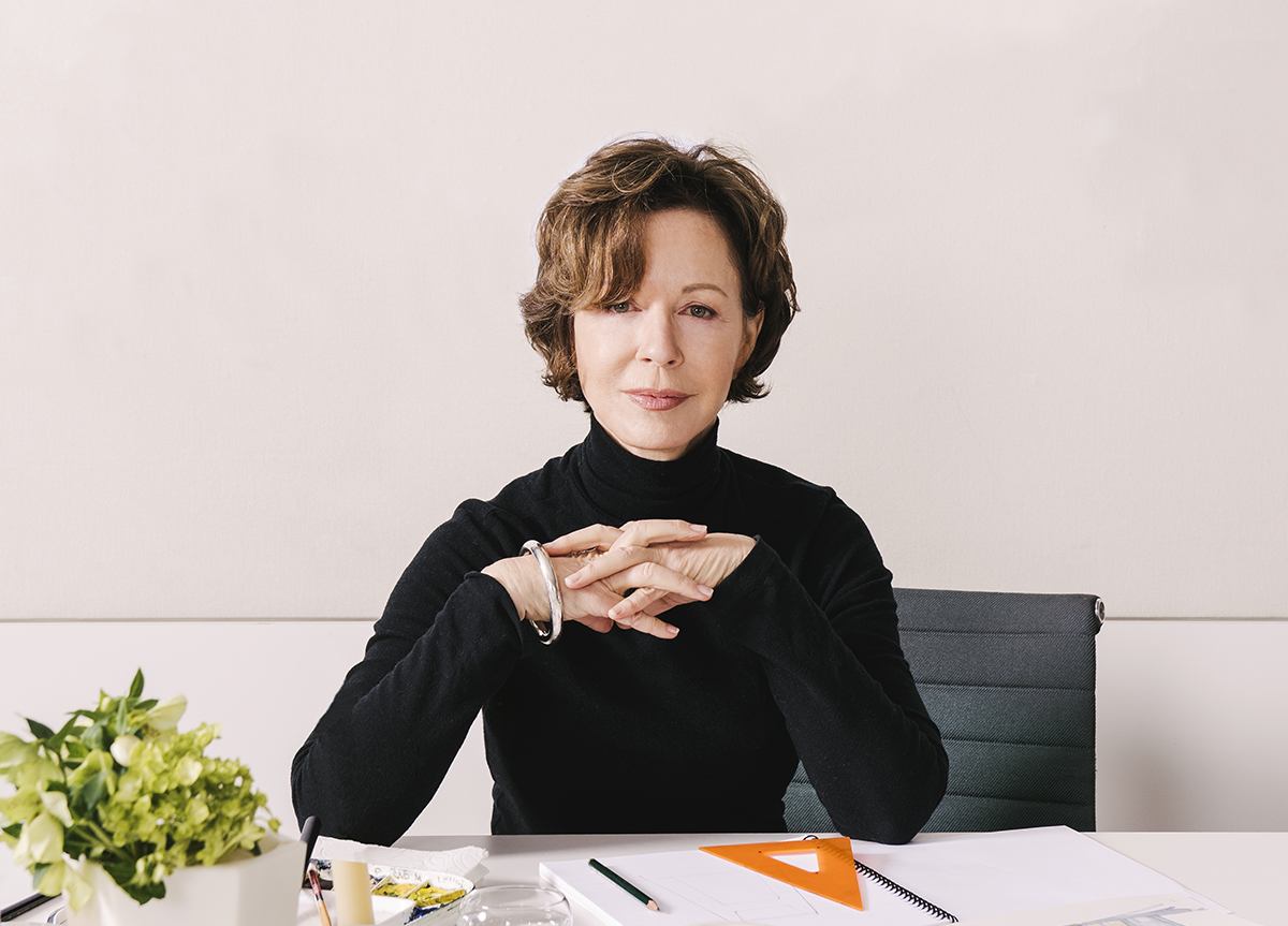 Barbara Barry, Inc.