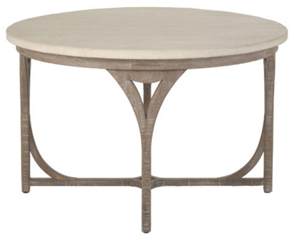 GabbyH_SCH-155855-648x432_ShannonBreakfastTable_WhiteOak.jpg