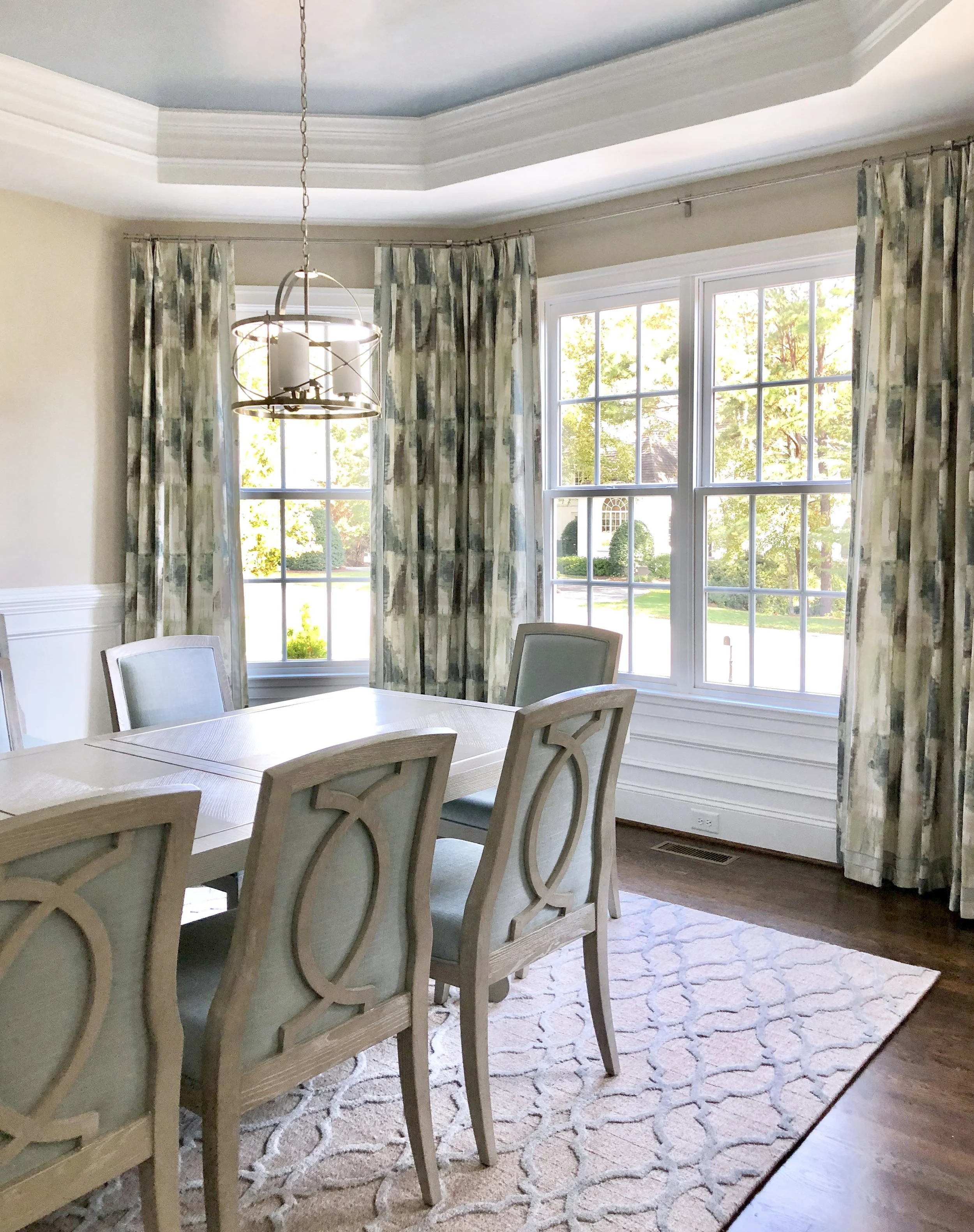 Appleton_diningroom_install.jpg