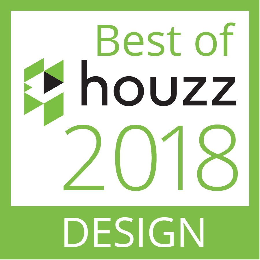 Houzz_BOH2018_Badge.png