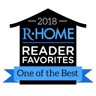 Rhome 2018 icon.jpg