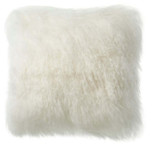 Screenshot_2019-01-31 Longwool Tibetan Sheepskin Ivory Decorative Pillow Pine Cone Hill.png