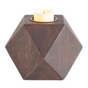 Pier1_WoodBlockTealight_3805307_1.jpg