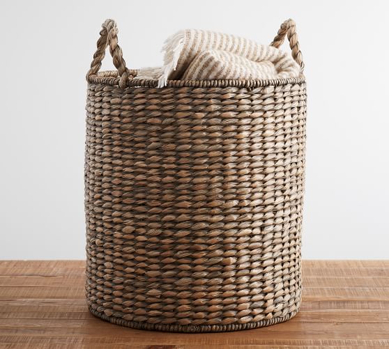 PotteryBarn_charleston-basket-tote-gray-c.jpg