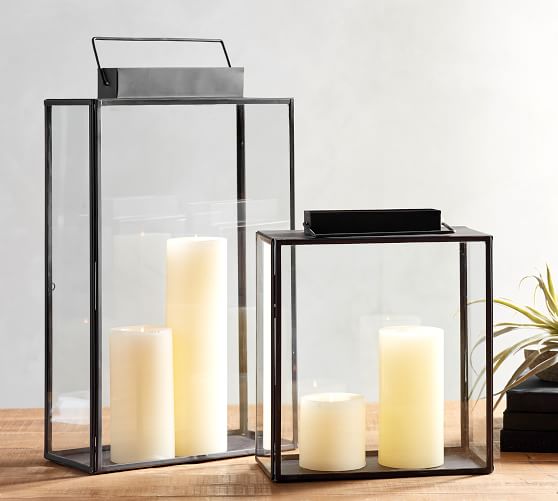 PotteryBarn_charlotte-rectangle-lantern-c.jpg