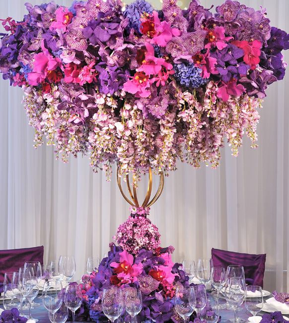 PB_81342aca2bbc86b339d00b61eaec7721--purple-wedding-centerpieces-orchid-centerpieces.jpg