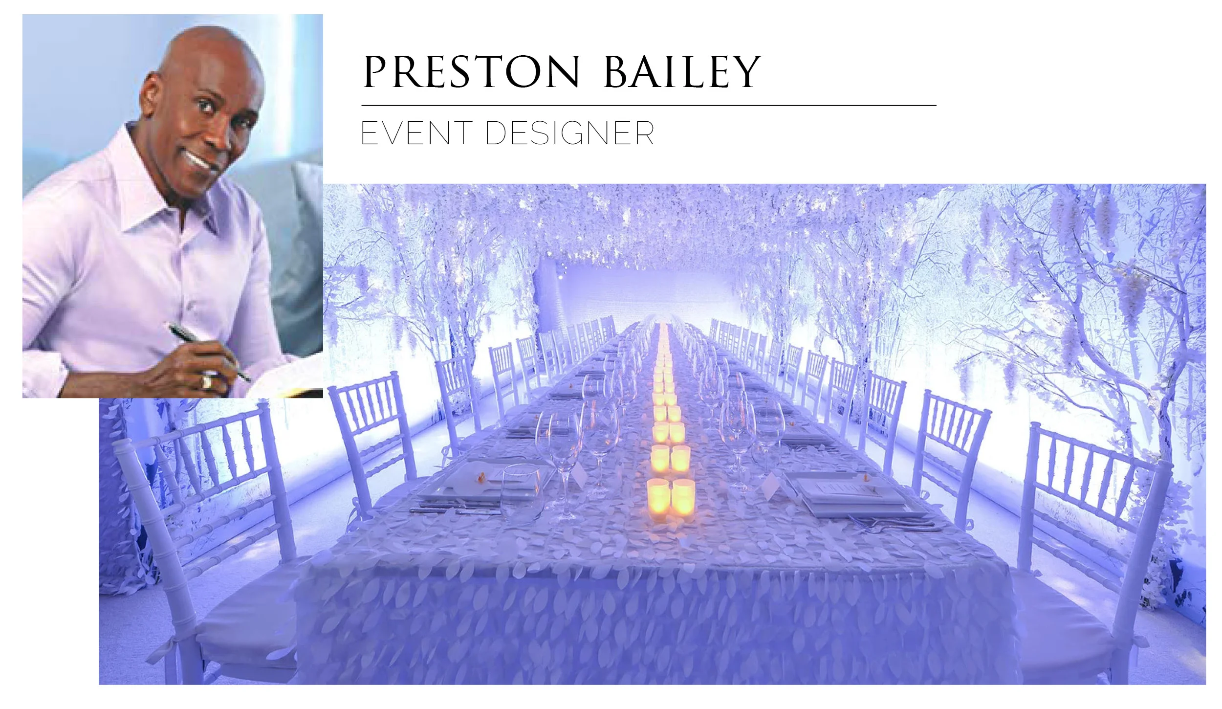 190207_BHM_PrestonBailey.jpg