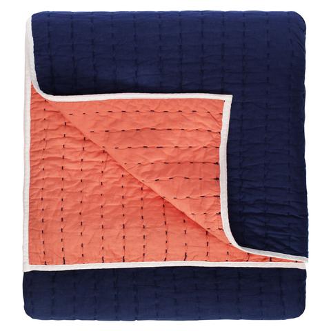Crane_Navy-Reversible-Pick-Stitch-fabric_large.jpg