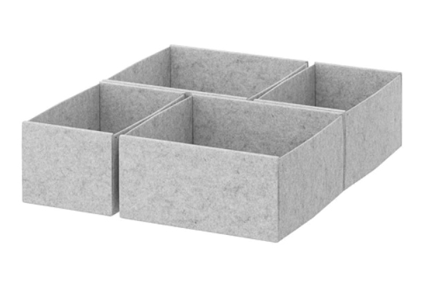 Ikea_Kompliment_boxes.jpg