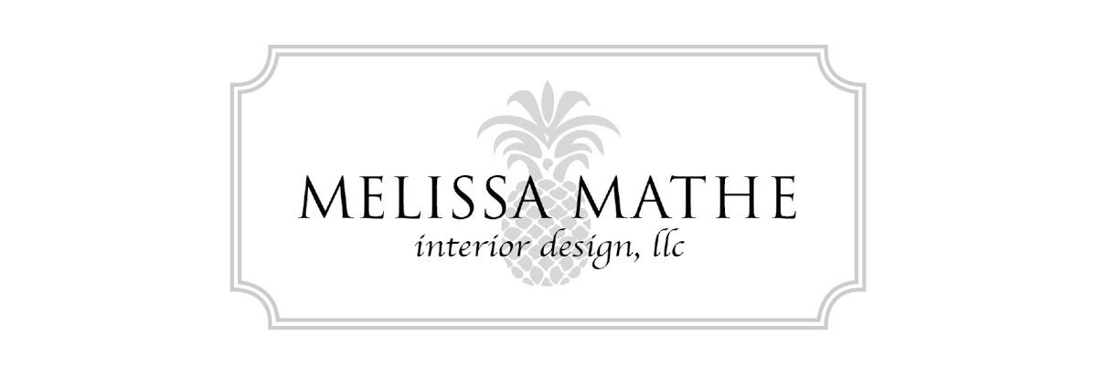 MatheDesignLogo_Frame.png