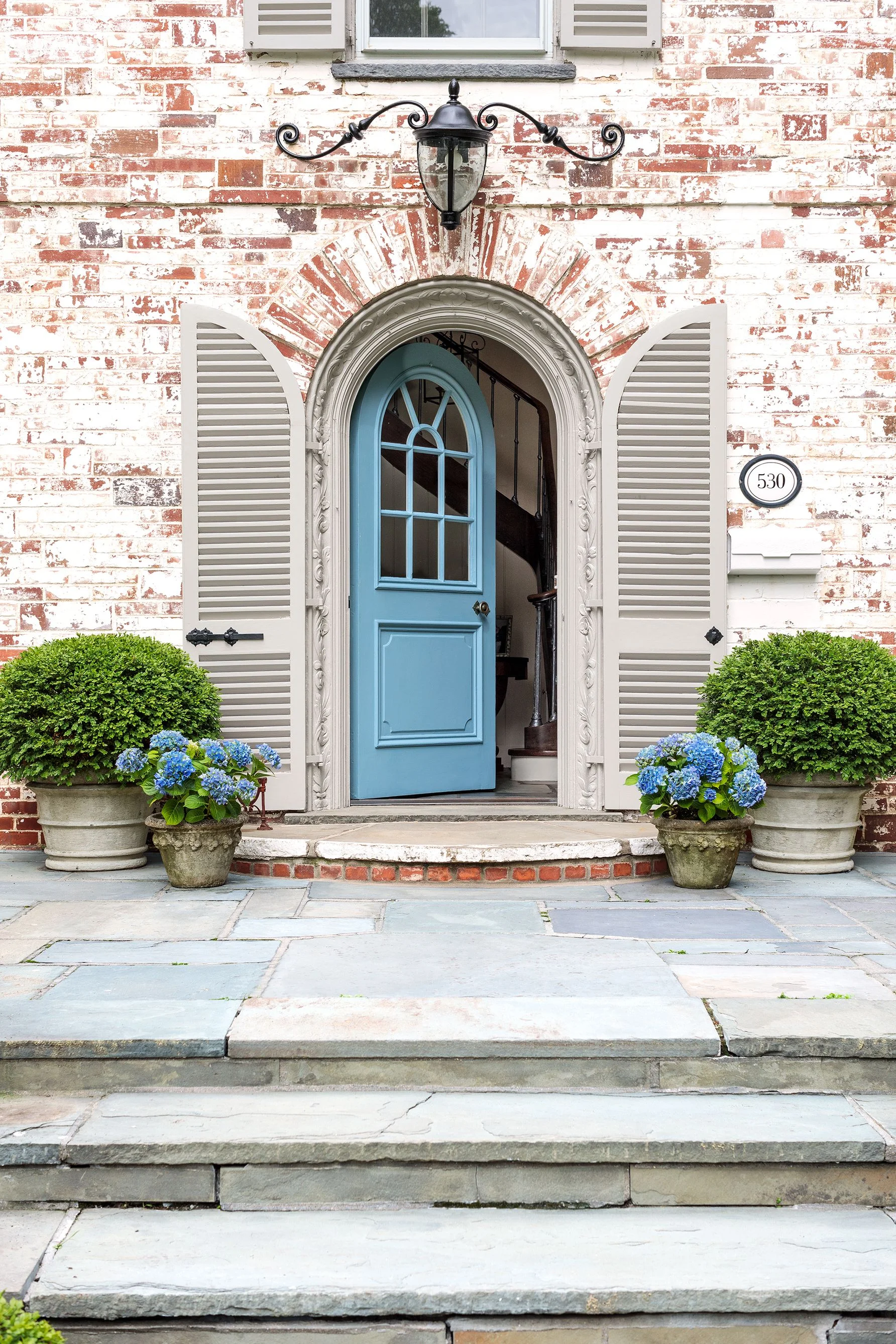 House Beautiful