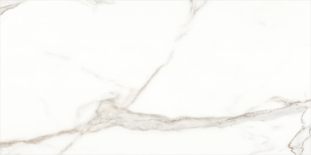 CT Classic Stone Calacatta Oro.jpg