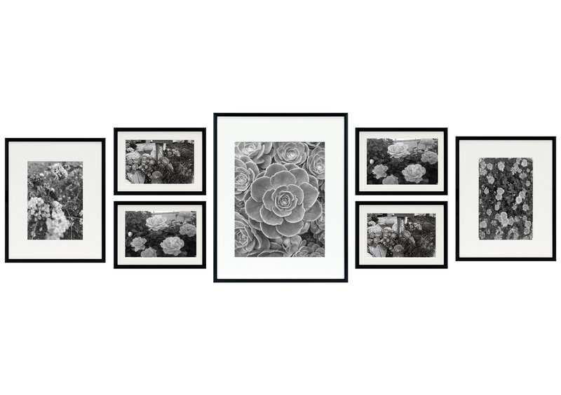 7+Piece+Alisson+Gallery+Wall+Aluminum+Picture+Frame+Set.jpg