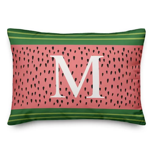 blace_watermelonpillow_wayfair.png