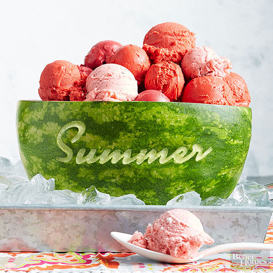 BHG_sorbet_RU245271.jpg