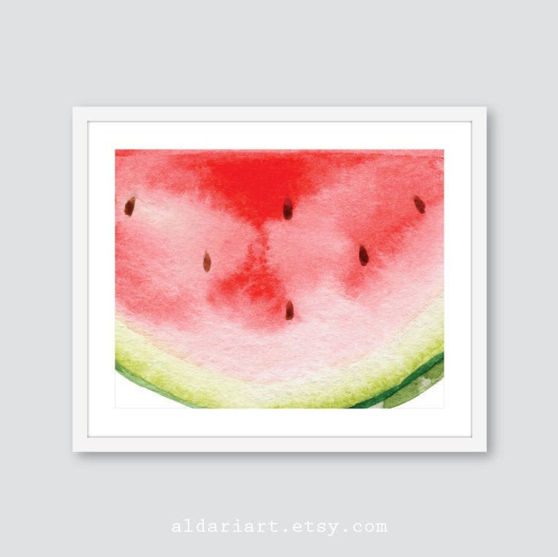 aladariart_etsy_watermelonartprintposter.jpg