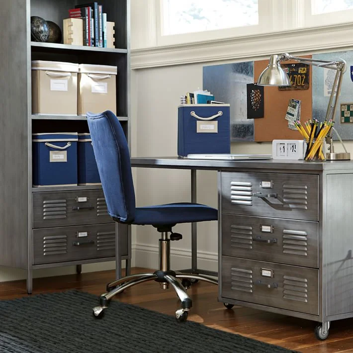 Pottery Barn Teen