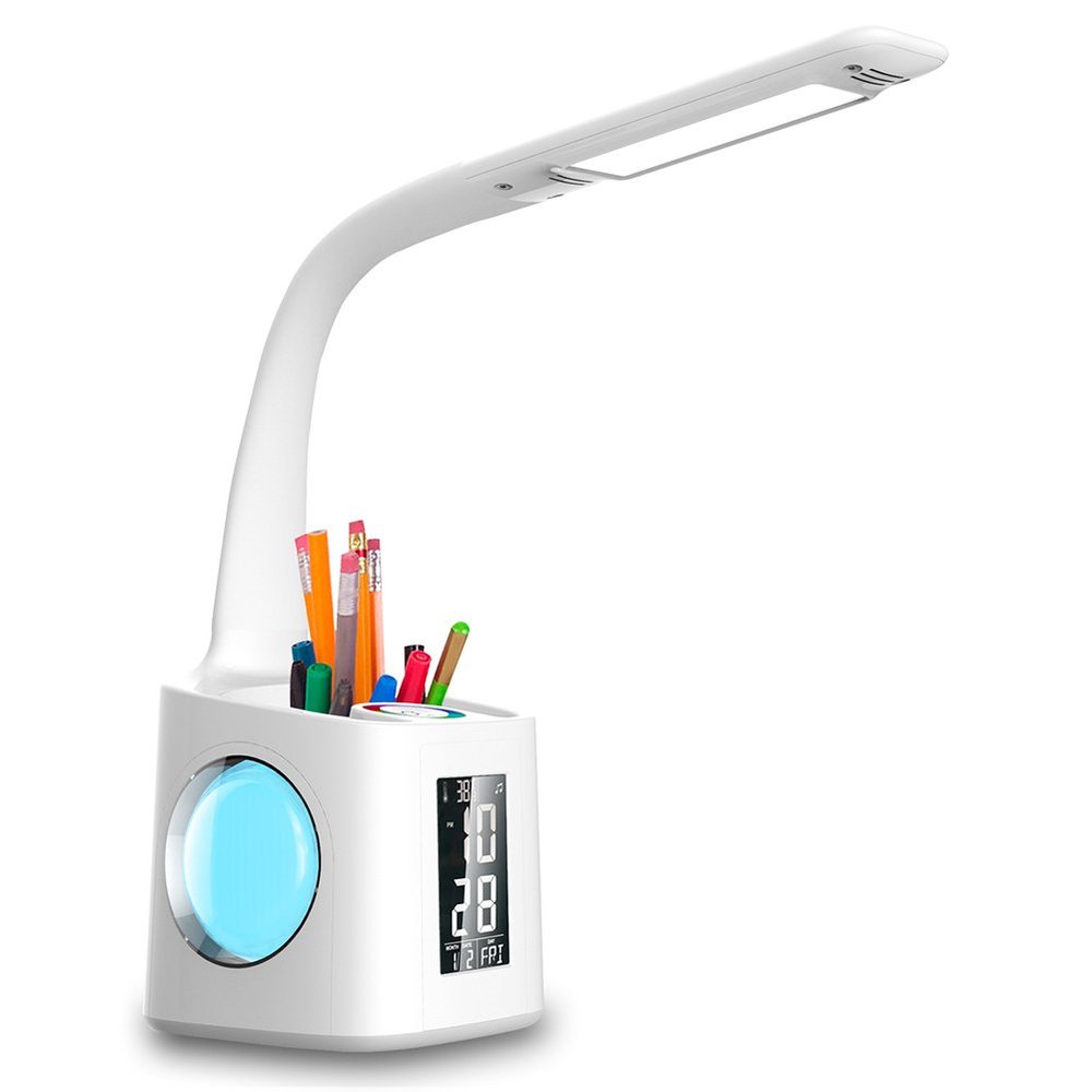 Amazon_WanjiaoneStudyLamp_Kids_dim_usb_clock_nightlight_nostrobe_51nuFPCZdSL._SL1001_.jpg