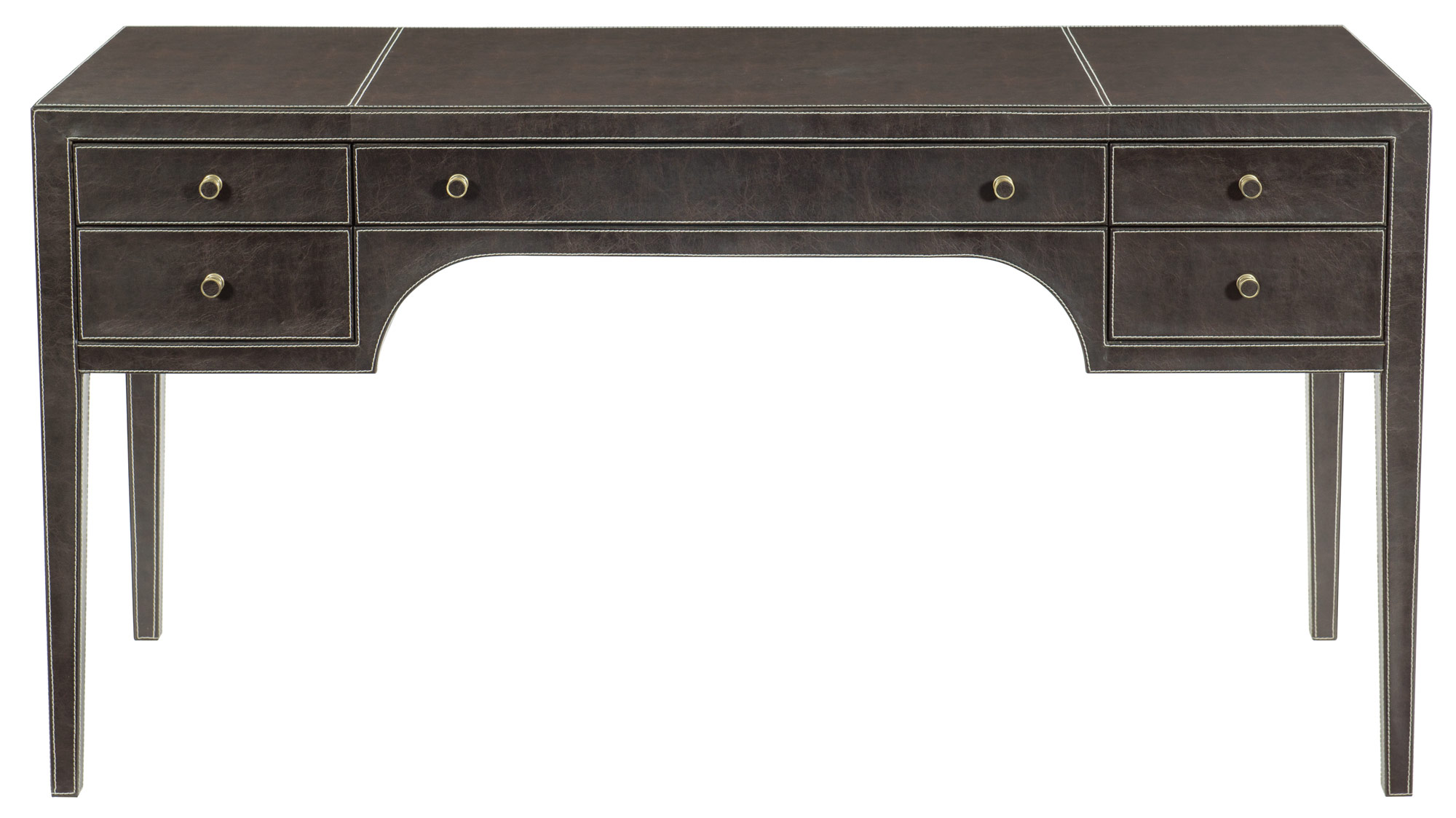 2017_Bernhardt_Clarendon_Leather_Wrapped_Desk_377-512_front.jpg