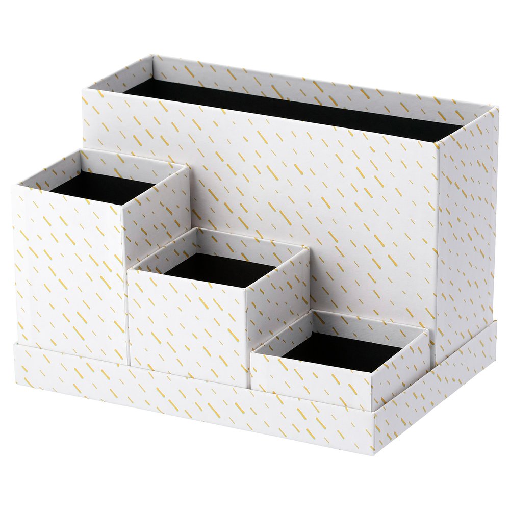 Ikea_tjena-desk-organizer-white__0744480_PE743290_S5.JPG