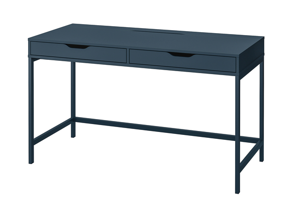 Ikea_AlexDesk.png