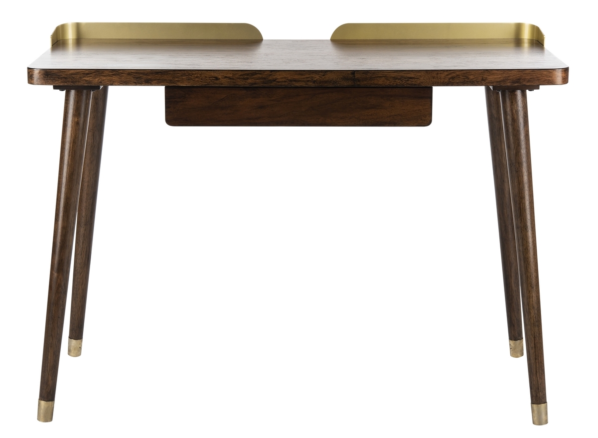 SAF_Parker1Drawer_dsk6400a.jpg