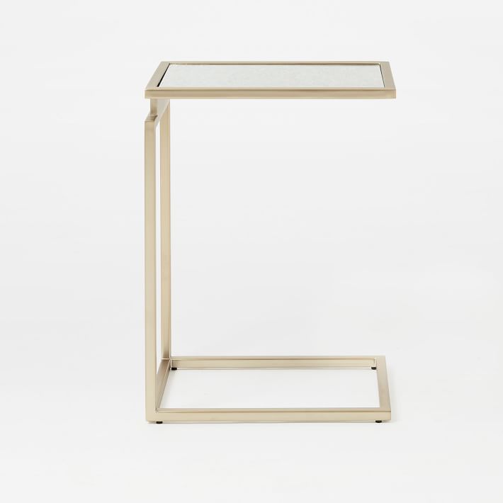 WestElm_myles-c-side-table-o.jpg