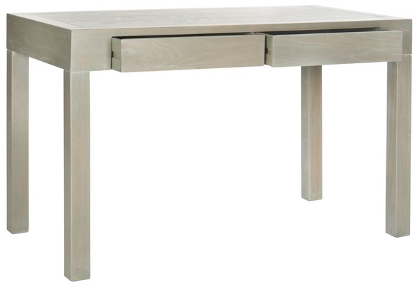 SAF_CarmellaDesk_amh6632a-side.jpg