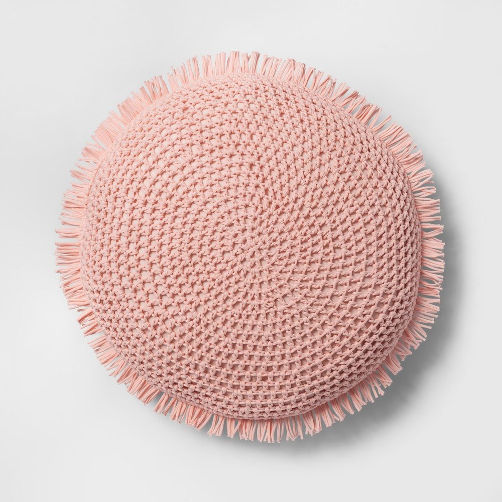 Target_knitwithfringeroundthrowpillow.jpg