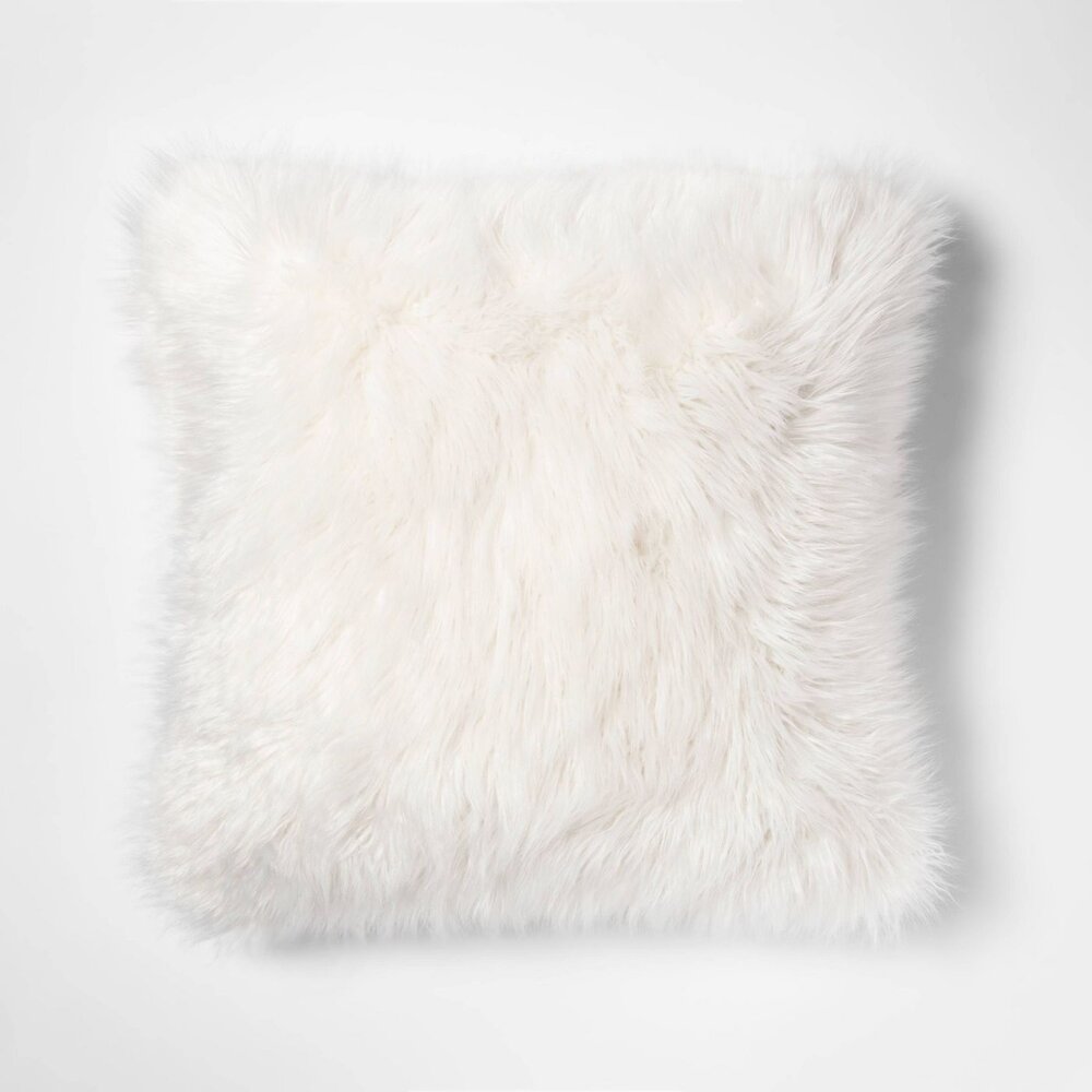 Target_WhiteFauxFurPillow_Project62.jpg