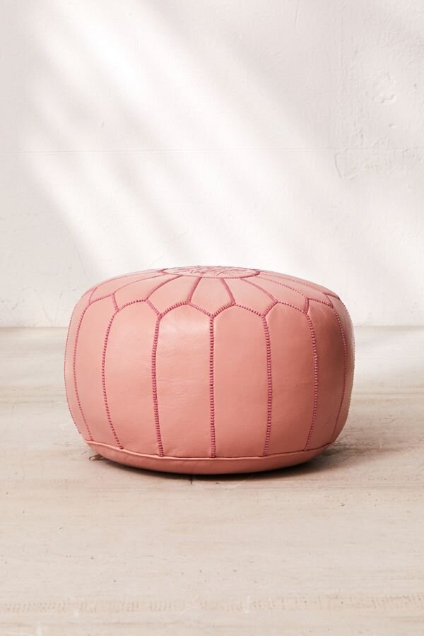 Urban Outfitters_ Leather Pouf2.jpg