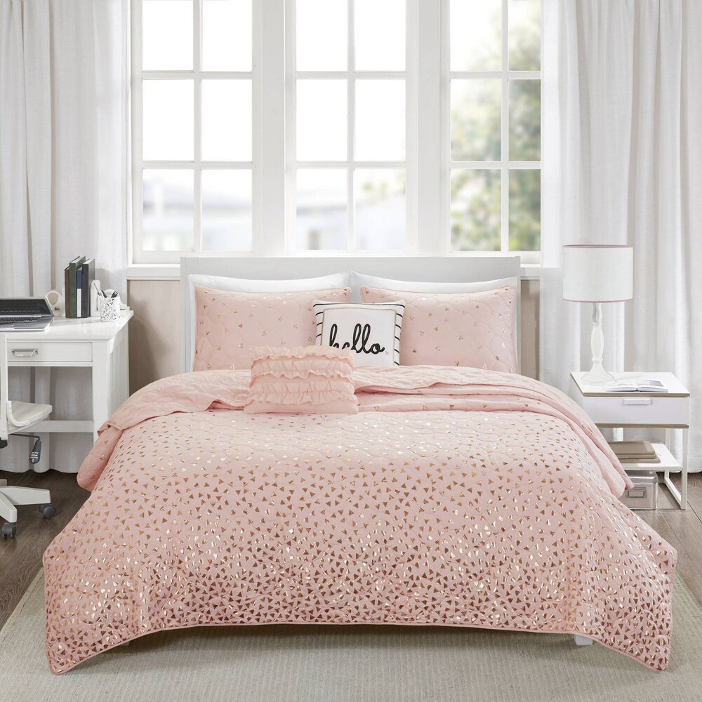 Target_novametallicprintedcoverlet2.jpg