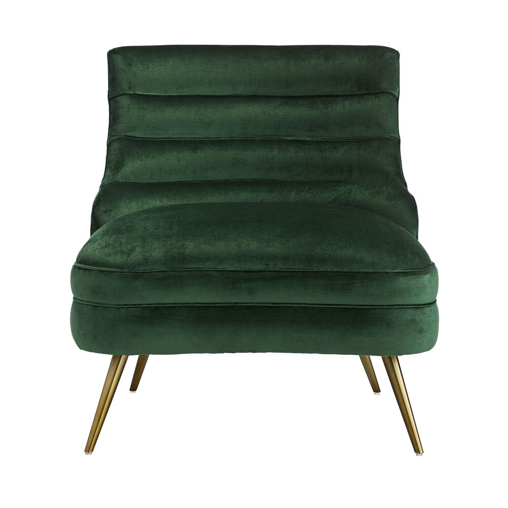 Arteriors_DS8003.d1_DuneEmeraldChair.jpg