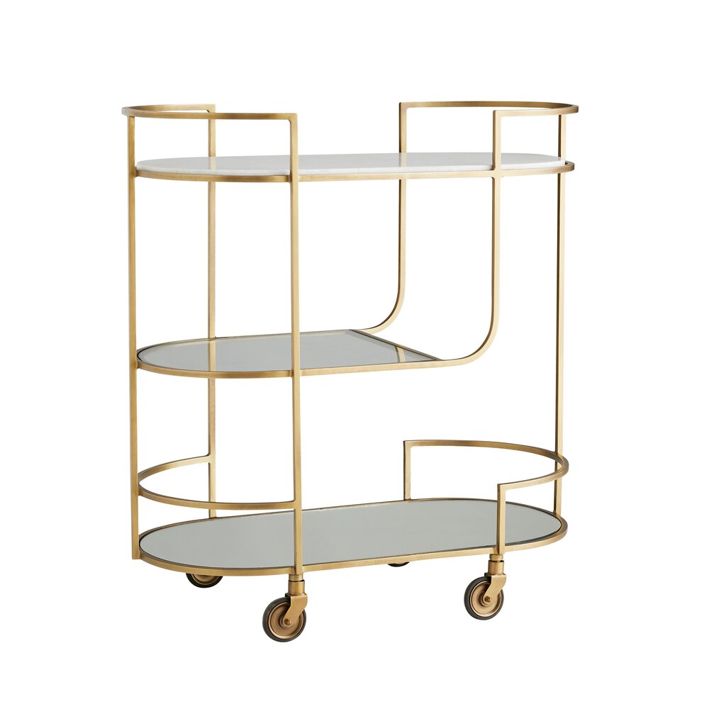 Arteriors_6857_BarCart.jpg