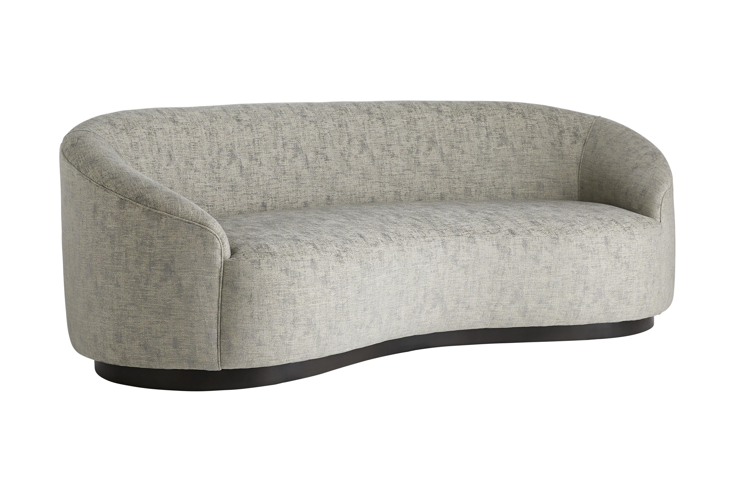 Arteriors_8127_oysterjacquardsofa_sm.jpg