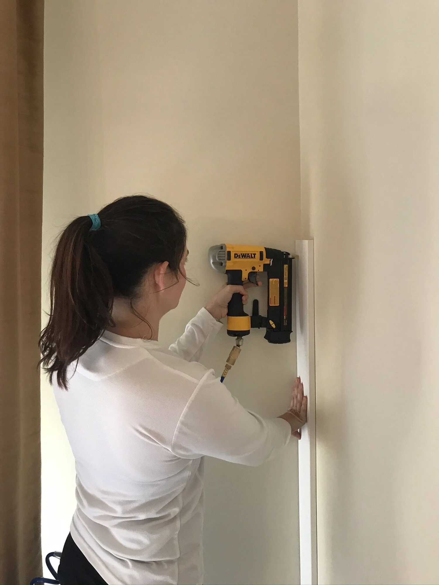 Melissa Mathe Interior Design — Melissa Mathe Interior Design Blog —  Melissa Mathe Interior Design