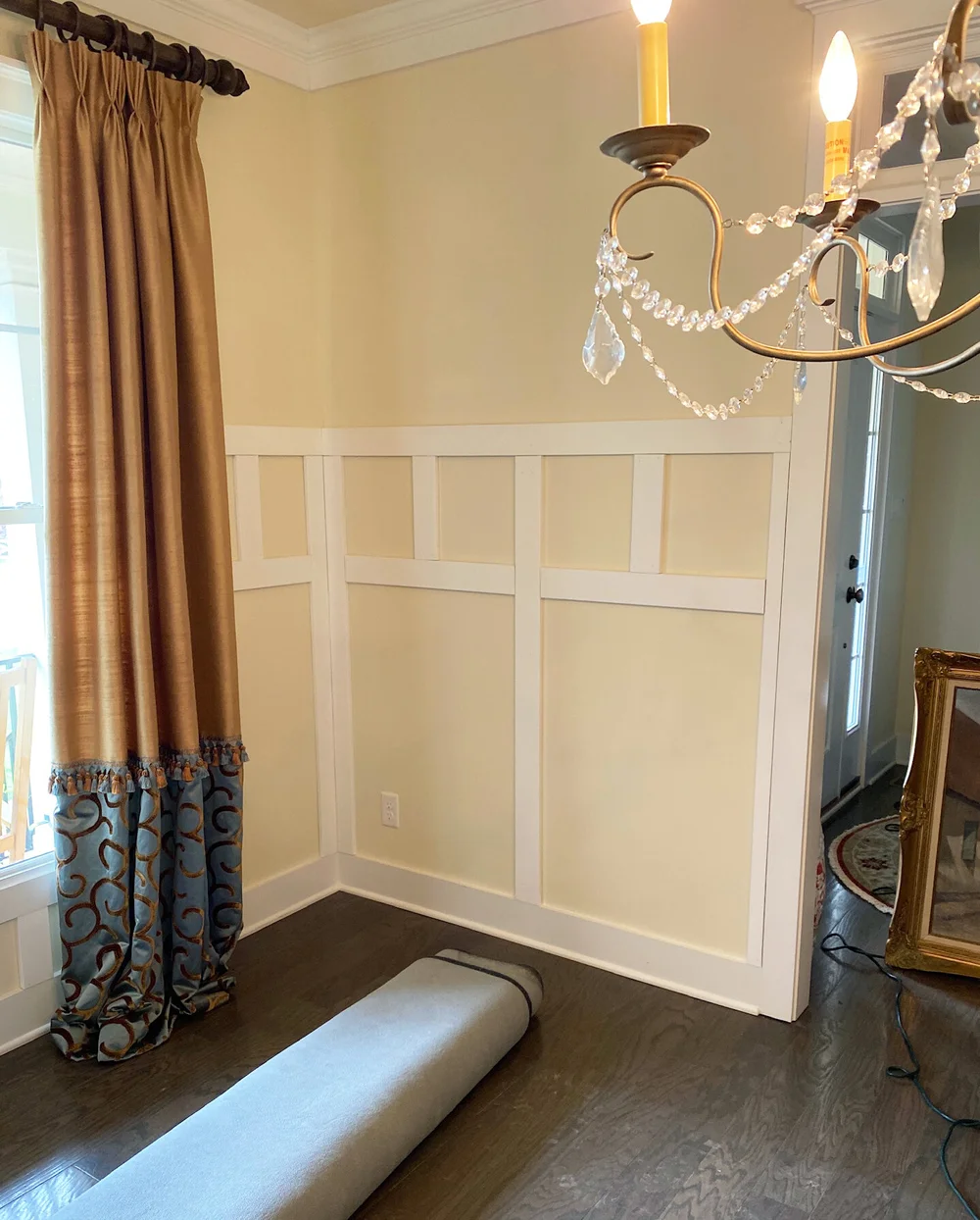 Melissa Mathe Interior Design — Melissa Mathe Interior Design Blog —  Melissa Mathe Interior Design