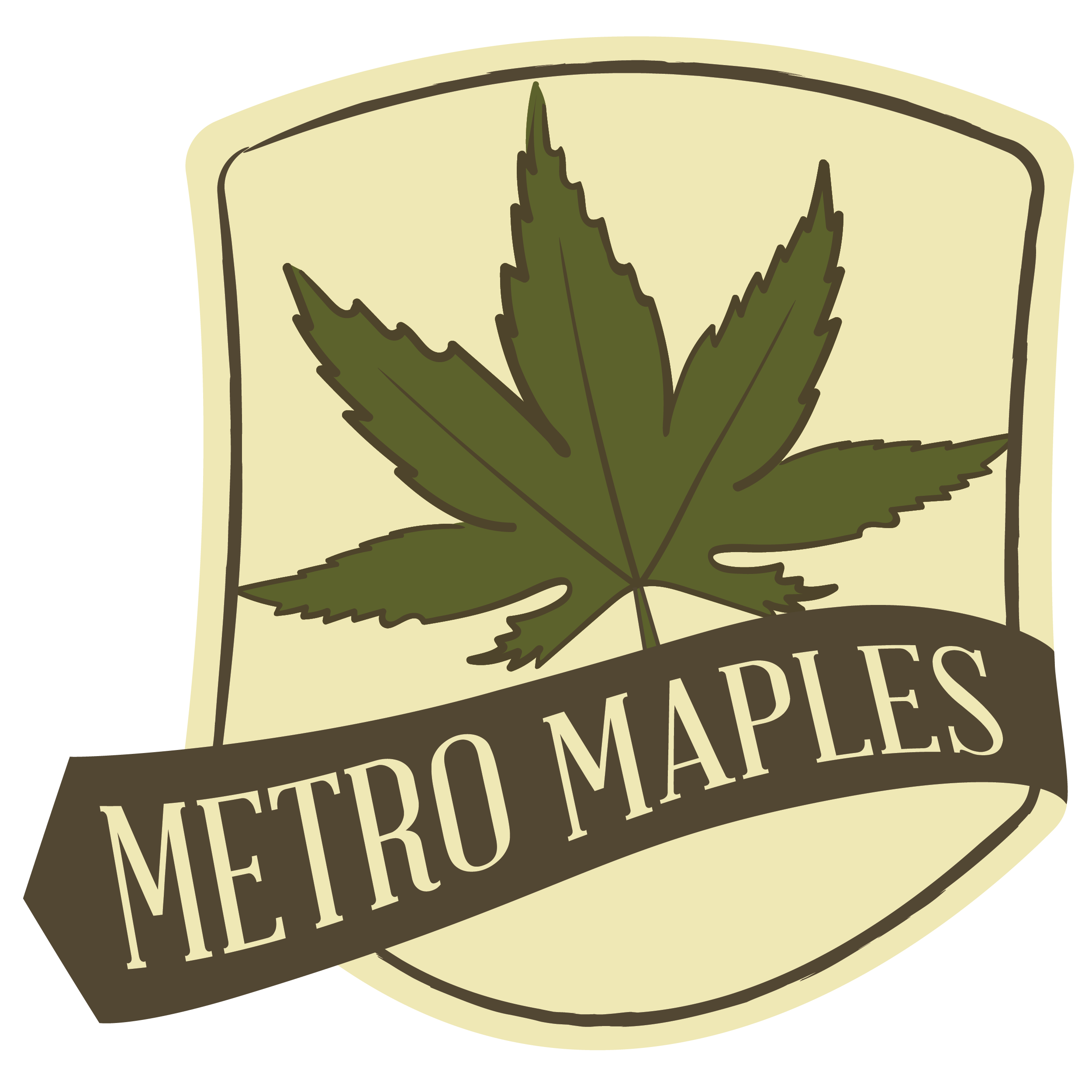 Popular Dwarf Japanese Maples — Metro Maples