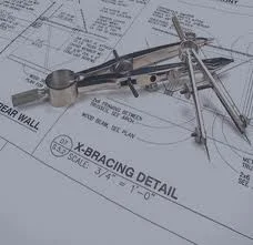 technical.jpg