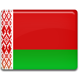 BELARUS