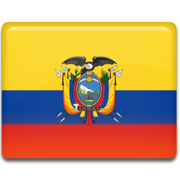 ECUADOR