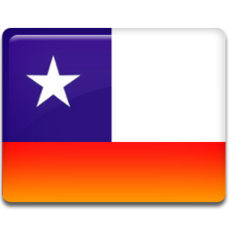 CHILE