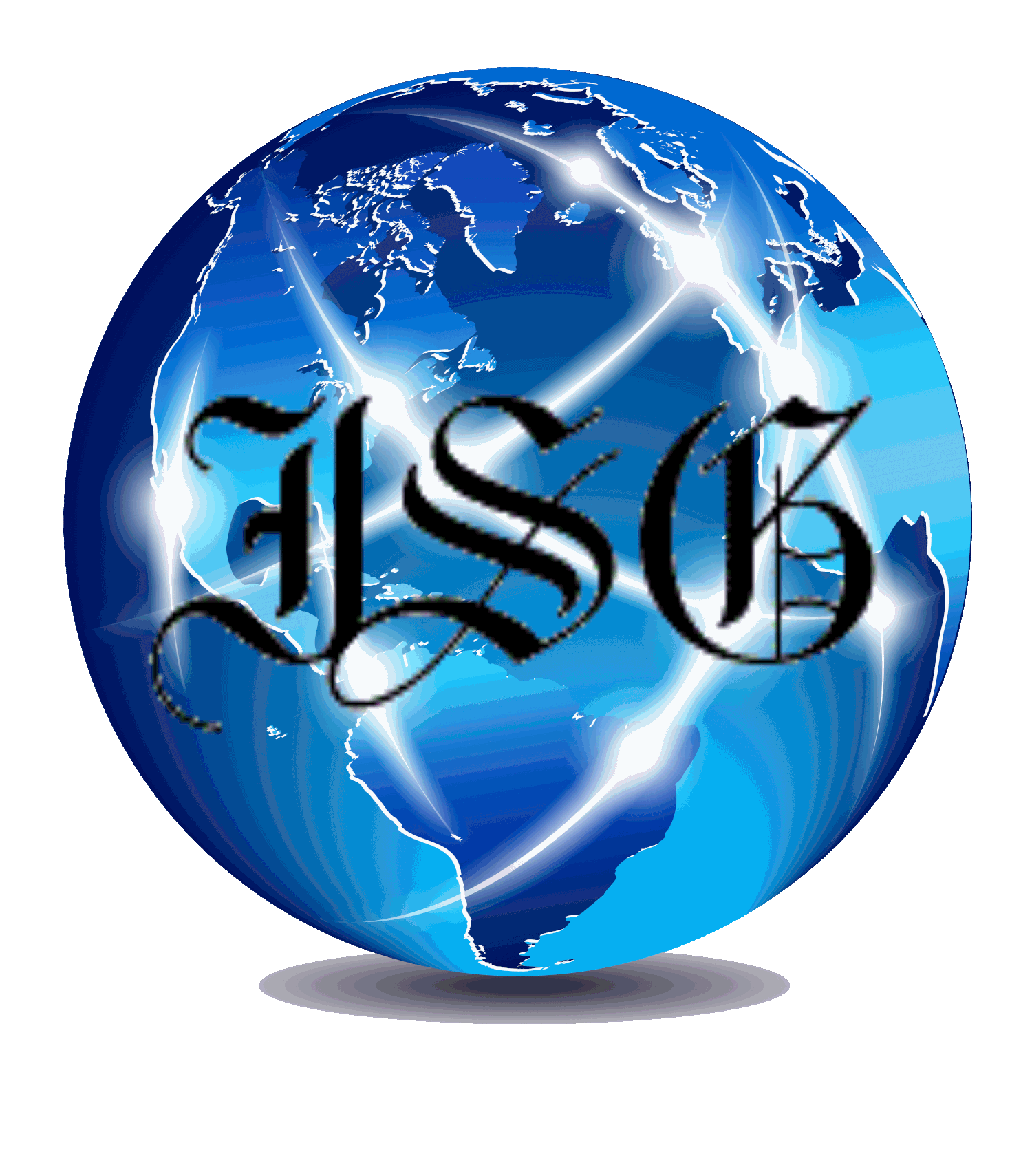 ISG Translation World - Translation and Interpreting Services