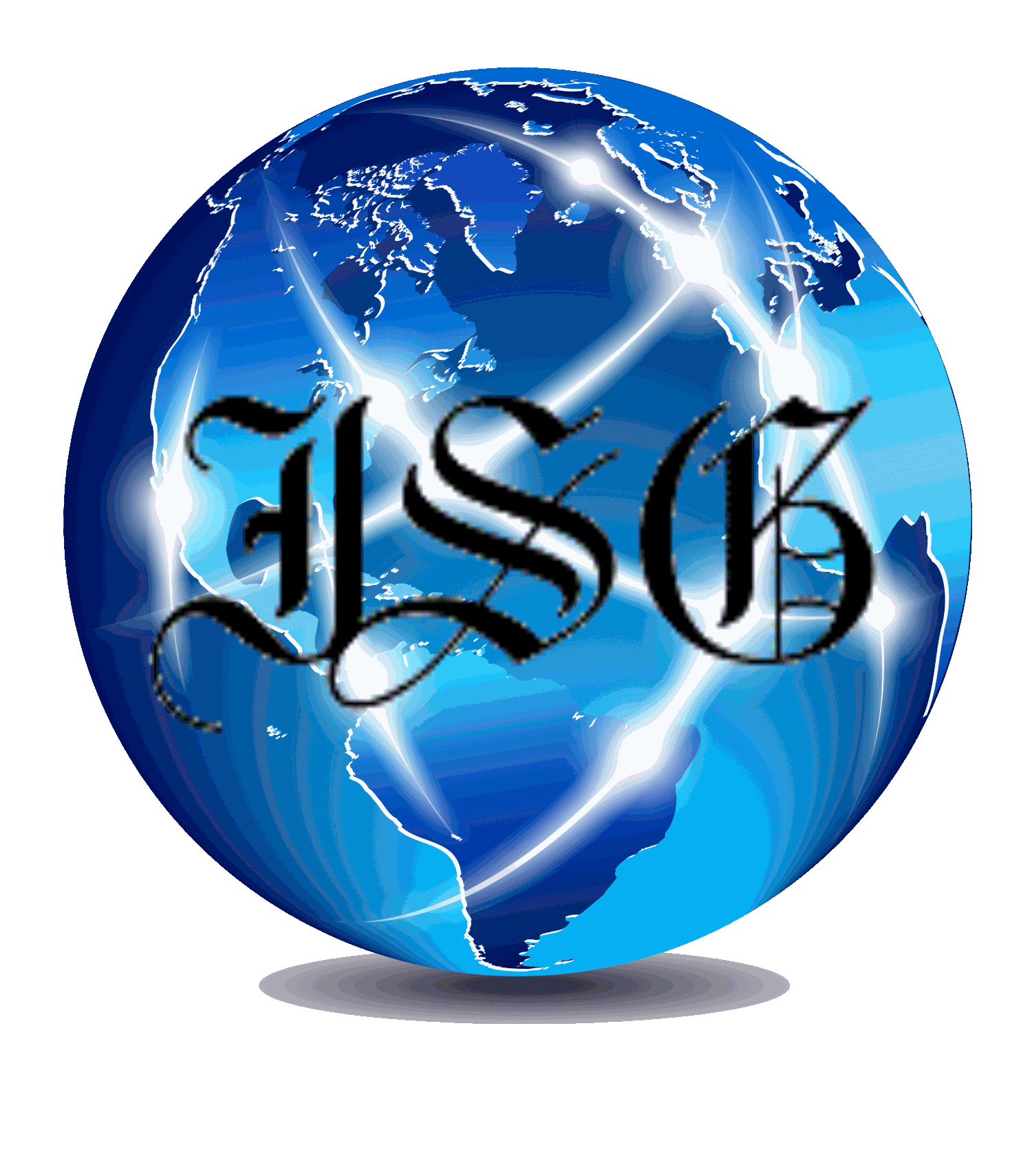 ISG Translation World Translation and Interpreting Services