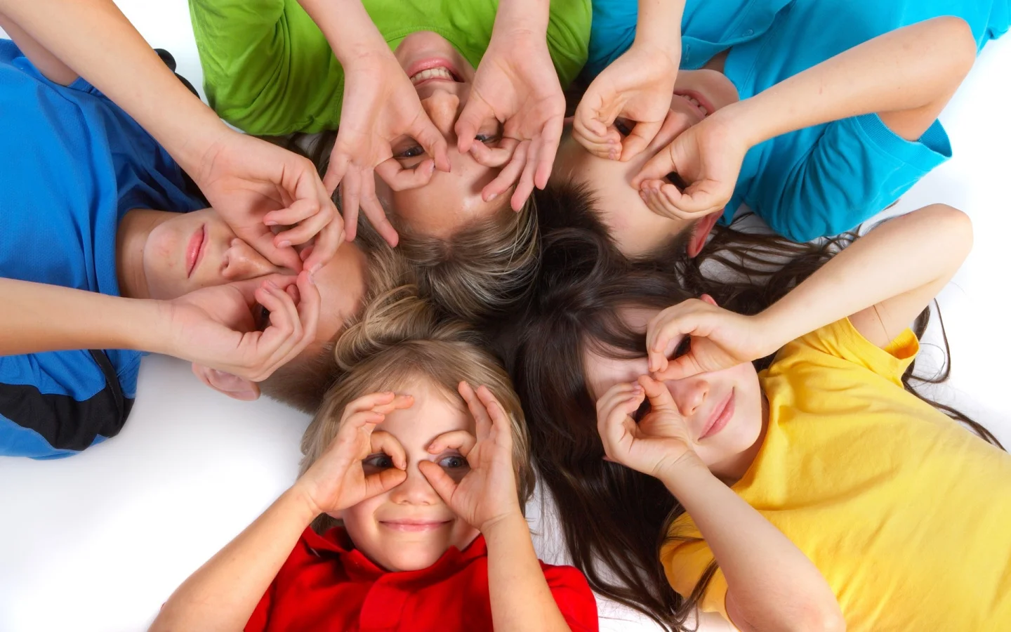 Kids-Ministry.jpg
